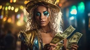 မြန်မာ့ Sportsbook နှင့် Esports လောင်းကစား