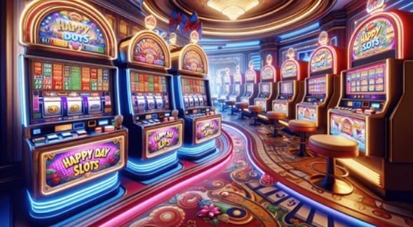 winbwin ပရိုမိုးရှင်း — မြန်မာကစားသမား Bonus နှင့် Cashback ရရှိခြင်း