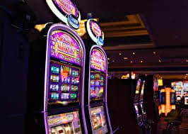 winbwin VIP ဆုချီးမြှင့်မှု — မြန်မာ Cashback နှင့် Bonus