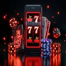 winbwin VIP Sportsbook — Myanmar National League ဘောလုံးပွဲ လောင်းကြေး