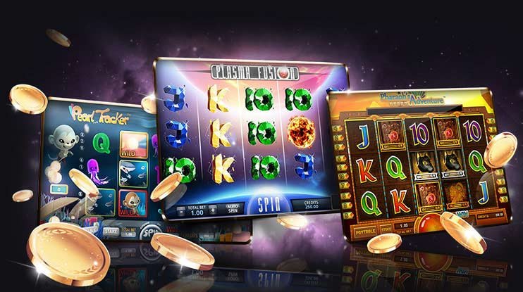 winbwin APP — Android iOS မြန်မာကစားသမား Sportsbook Esports ကစားနေသည်