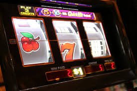 winbwin APP — မြန်မာ Mobile ကစားသမား Live Bet နှင့် Sportsbook