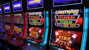winbwin Sportsbook Live Casino Esports မြန်မာ Platform ကစားကဏ္ဍများ