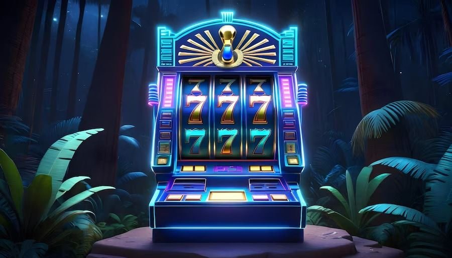winbwin VIP Club — မြန်မာ့ အဆင့်မြင့်ကစားသမားများ