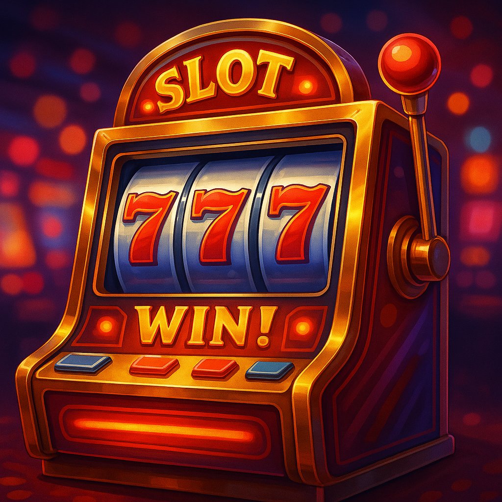 winbwin တိုက်ရိုက်ကာစီနို — Real Dealer Baccarat HD Streaming မြန်မာ