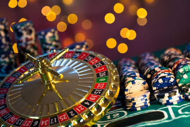winbwin Sportsbook — မြန်မာ့ အားကစားလောင်းကြေး