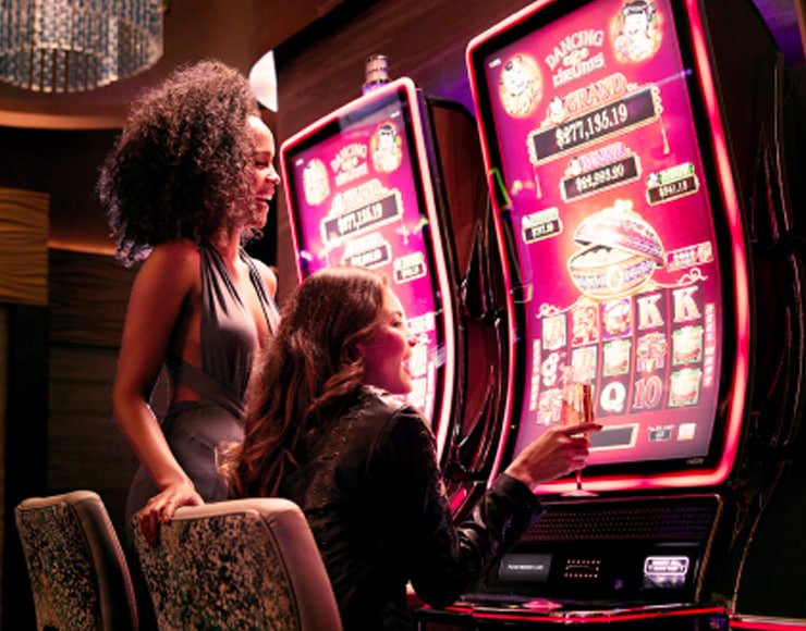 winbwin Live Casino APP Mobile Baccarat Dragon Tiger မြန်မာဖုန်းဖြင့်ကစား
