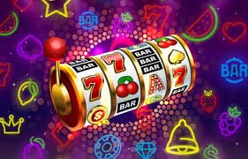 winbwin Live Casino တိုက်ရိုက်ကာစီနို