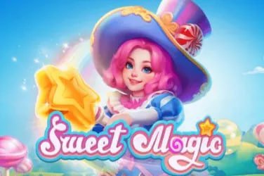 winbwin Live Casino Baccarat Dragon Tiger မြန်မာကစားသမားများ